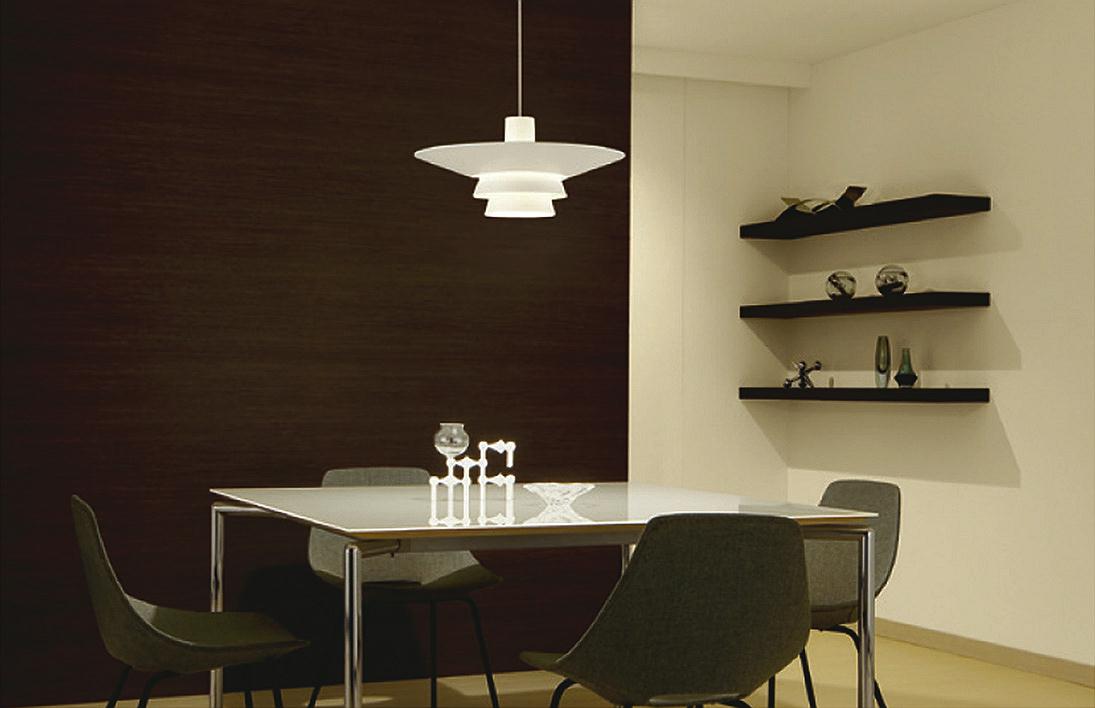 『新品未使用』大光電機ペンダントライト　北欧 楽天市場】大光電機 ペンダント DPN39817GE 楽調 : 照明専門店ルミエール