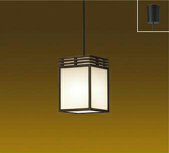 楽天市場】大光電機 和風ペンダント DPN39781YE 電球色 : 照明専門店