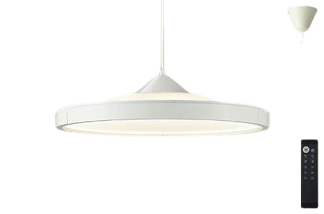 楽天市場】大光電機 ペンダント DPN40985 調光調色 12~14畳 : 照明専門