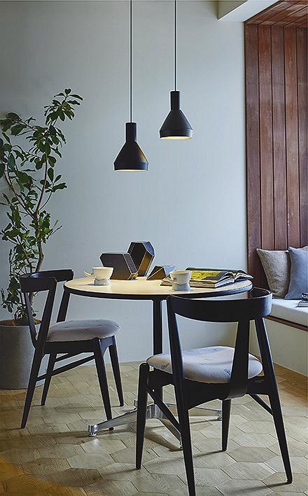 楽天市場】大光電機 ペンダント DPN41729YE 電球色 : 照明専門店ルミエール