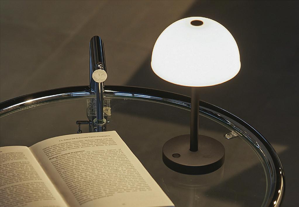 楽天市場】大光電機 ポータブルスタンドライトDST41889R 2400K 調光