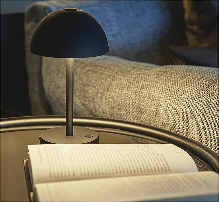 テーブルライトい9 楽天市場】大光電機 ポータブルスタンドライトDST41889R 2400K 調光