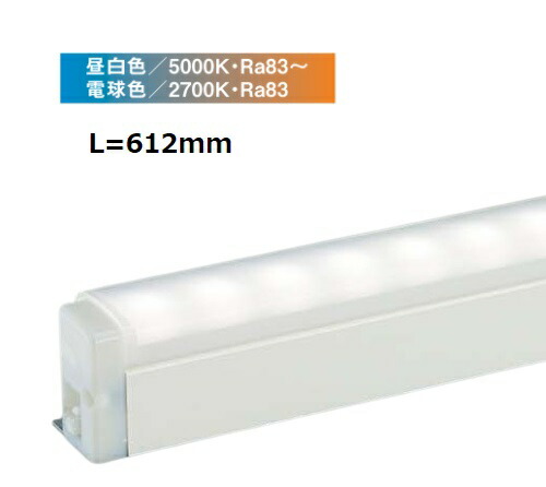 大光電機 間接照明 DSYCD105W 工事必要