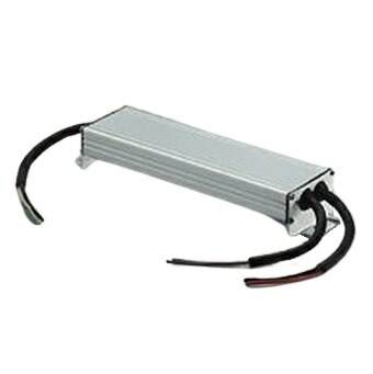 大光電機 ワット数とり備える（屋内外兼用）雄子ヒツジ製 OT30/100242/24 TM90000 工事已むを得ず