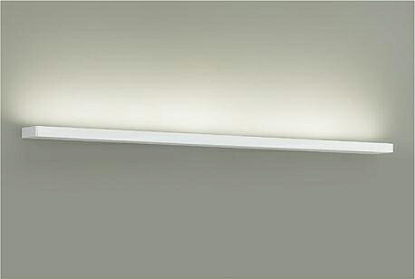 大光電機 鉤括弧 DBK-42704AG FL32W好いかげんに 温白いこと