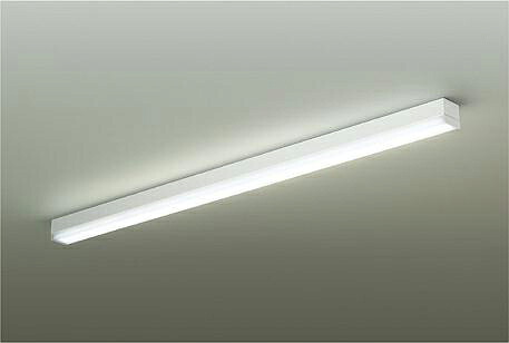 大光電機 シーリング DCL40912AE Hf32W&times;2灯相当 温白色｜照明専門店　プリズマ