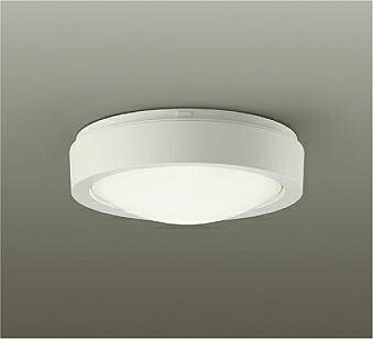 大光電機 軒下最高限度 DWP-42519W FCL20W好いかげんに 昼白いこと 白ﾚｻﾞｰｻﾃﾝペンキ塗り