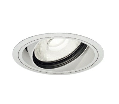 遠藤照明 ユニバーサルダウンライト 生鮮食品用 フレッシュNR 電源ユニット別売 ERD6817W 工事必要|照明専門店 プリズマ