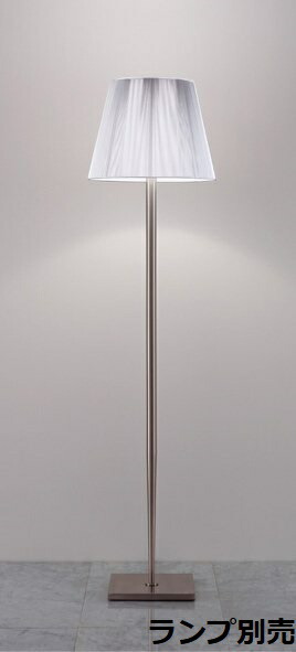 楽天市場】ENDO 遠藤照明 LEDスタンド(ランプ別売) ERF2031BB : ライト