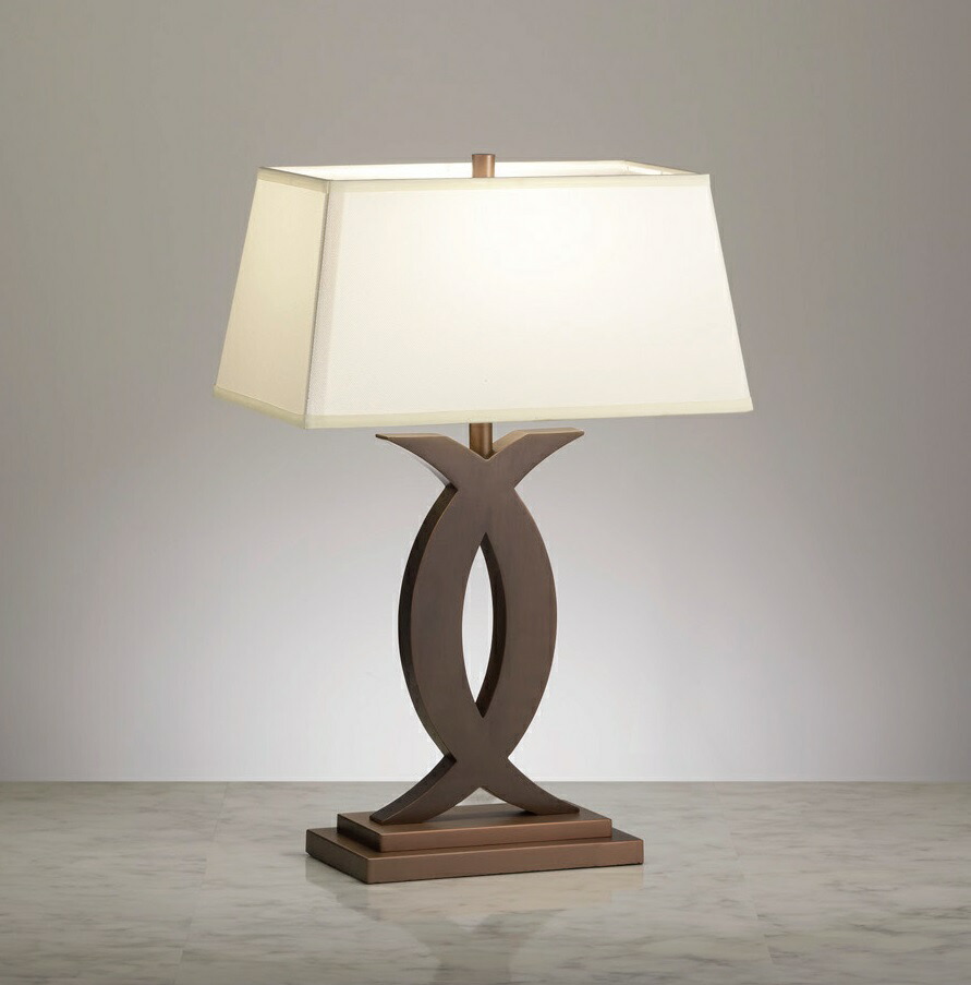 楽天市場】ERF2084KB 遠藤照明 フロアスタンド ランプ別売 : コネクト