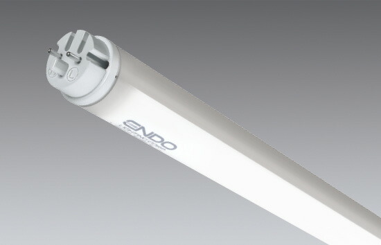 楽天市場】遠藤照明 ユニット(本体別売)RAD996N 非調光 40wタイプ