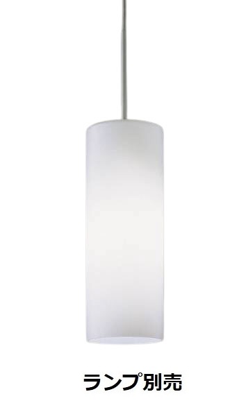 ERP7116NC ペンダントライト 楽天市場】遠藤照明 和風ペンダント ランプ別売 無線調光 ERP7116NC