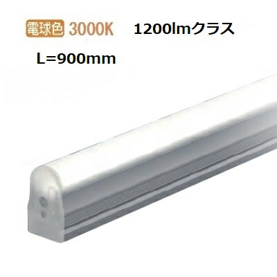 リピート多数 MUST48PD6XF [MUST48PD6XF]