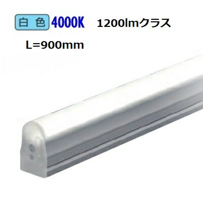 圧倒的人気  【M54HUUCFIMW】 限定デザイン