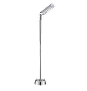遠藤照明 什器内スポット ES9348S（電源装置別売） 工事必要 6,400円