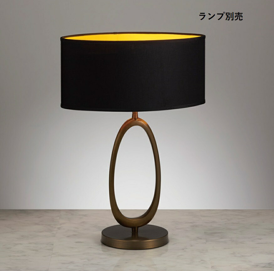 遠藤照明 立ち会い場照明ランプ 照明ランプ別売  無線電話調光 XRF3056UB 時刻表ともし火