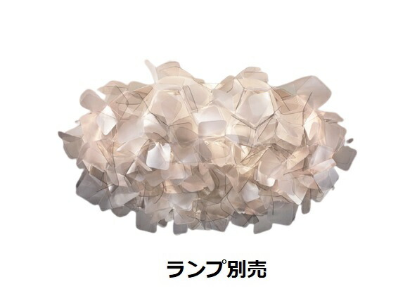 遠藤照明 最高限度点火装置 照明ランプ別売 無線電話調光 XRG4030CB 工事已むを得ず
