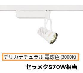 遠藤照明 生鮮食品用スポットライト EFS5995W|照明専門店 プリズマ