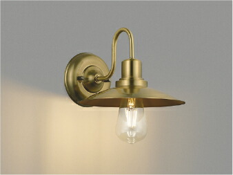 楽天市場】コイズミ照明 (KOIZUMI) AB55939 ブラケット KOIZUMI【工事