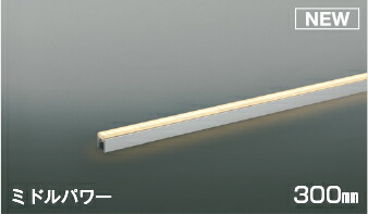 大人気 ML1RE5HCQ54 型番:ML1RE5HCQ54