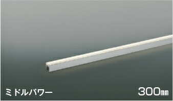 SNSで話題 本日発送 MWBO1MHPKCS [MWBO1MHPKCS]
