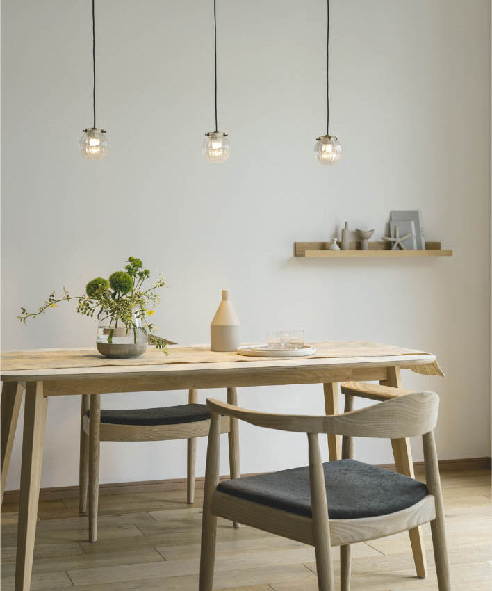 楽天市場】コイズミ照明 ペンダント AP57257 スタンダード調光