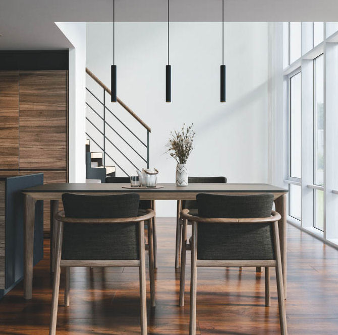 大光電機 LEDペンダント DPN-41580YG DPN-41580YG(大光電機) 商品詳細 ～ 照明器具・換気扇他、電設