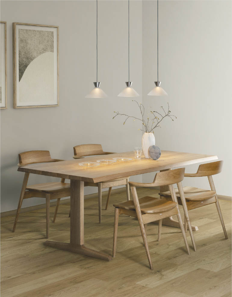 楽天市場】AP55536 LEDペンダント (天井直付) LED（電球色） コイズミ