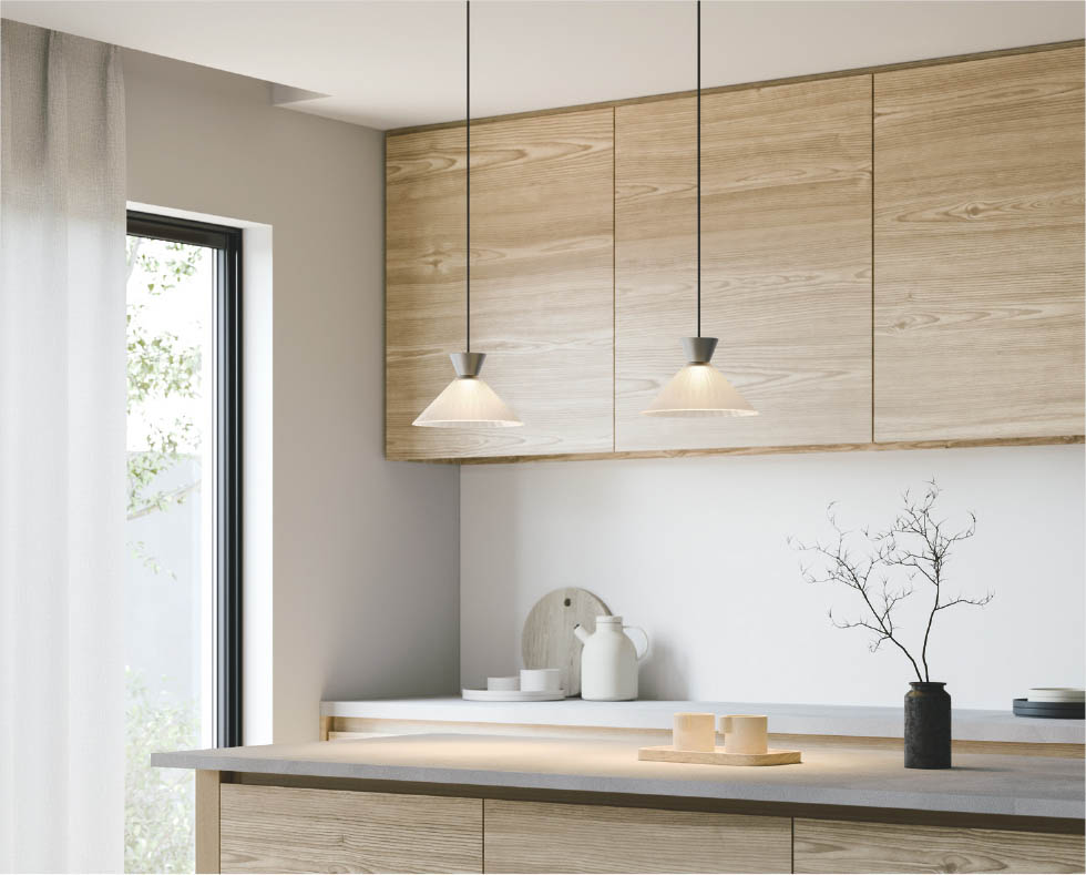 楽天市場】AP55537 LEDペンダント (プラグ)・レール専用 LED（電球色