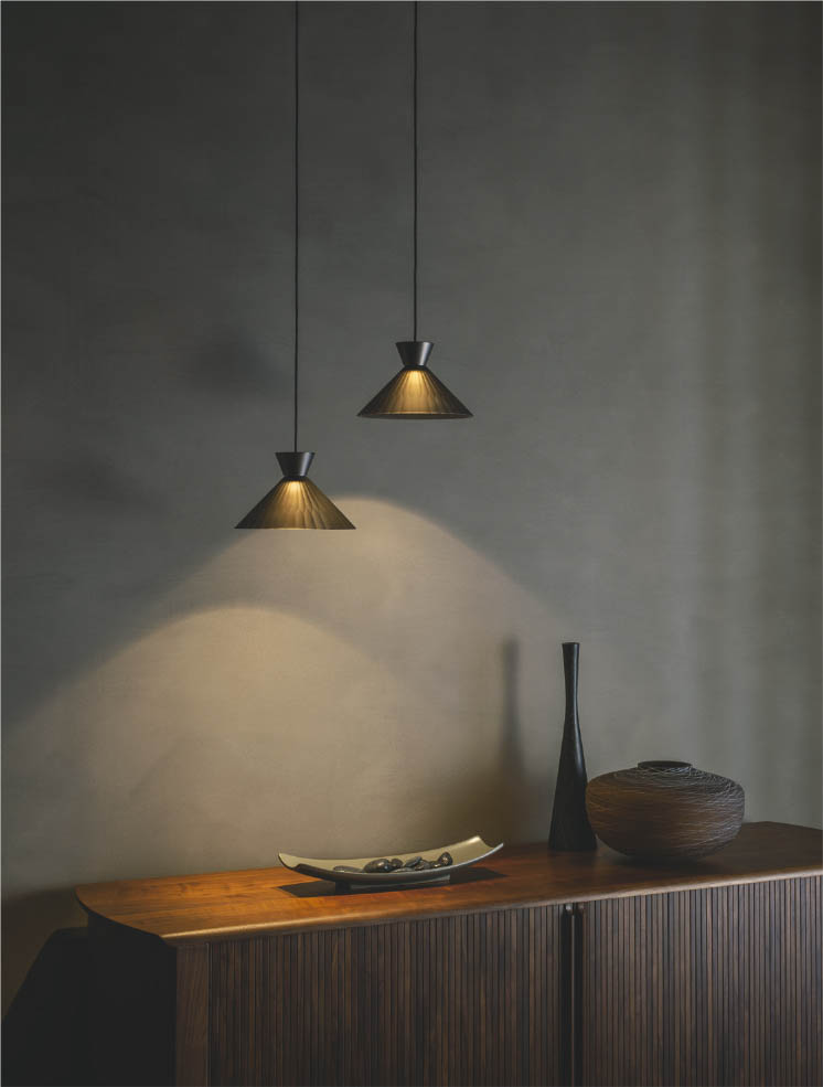 楽天市場】コイズミ照明 AP55539 和風LEDペンダントライト TSUKINOMI