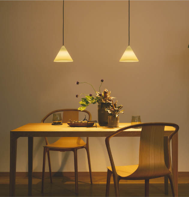 楽天市場】コイズミ照明f ペンダント AP57357 : 照明専門店 プリズマ