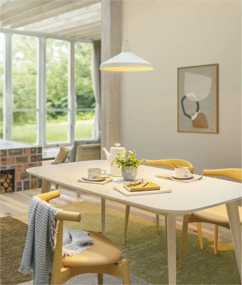 楽天市場】AP45536L コイズミ照明 STEAMER スチーマー チェーン吊