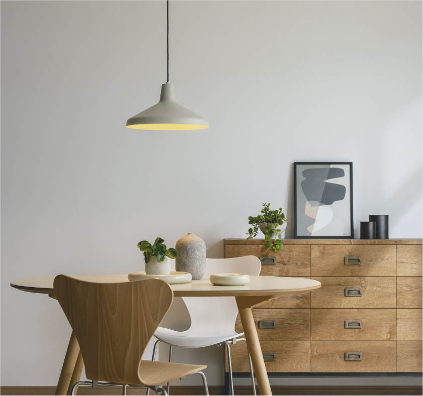 楽天市場】コイズミ照明 ペンダント AP52301 電球色 : 照明専門店 プリズマ