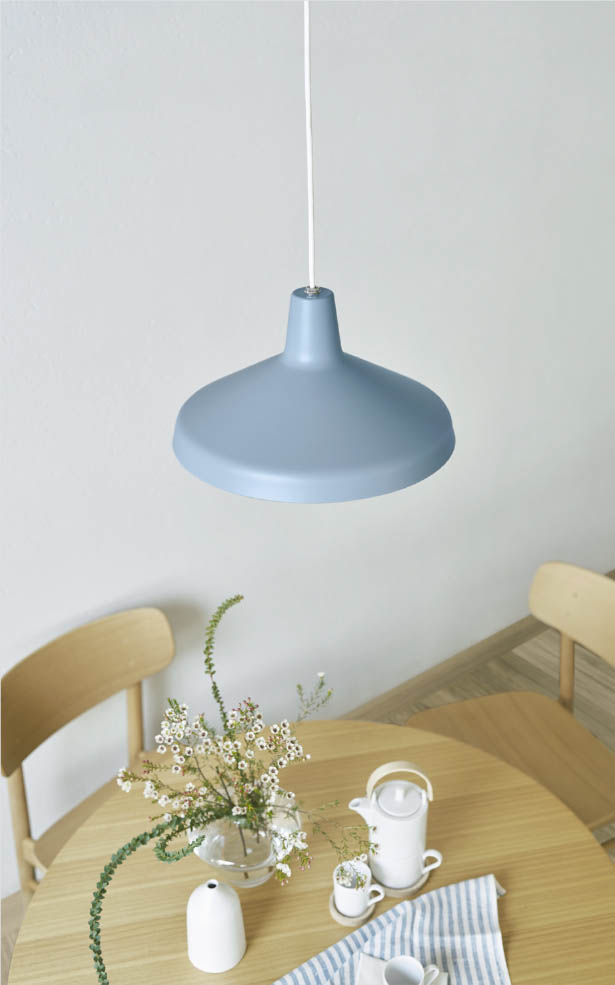 コイズミ照明 LED（電球色）ペンダント AP52302 楽天市場】KOIZUMI コイズミ照明 LEDペンダント AP52302