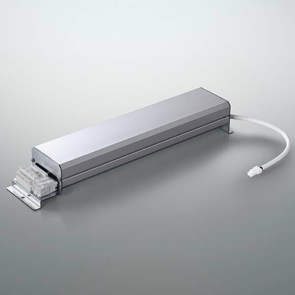 コイズミ照明 専用別売電源ユニット XE91664Y 調光タイプ PWM信号制御 工事必要