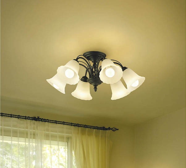 コイズミ　シャンデリア シャンデリア コイズミ 【通販モノタロウ】