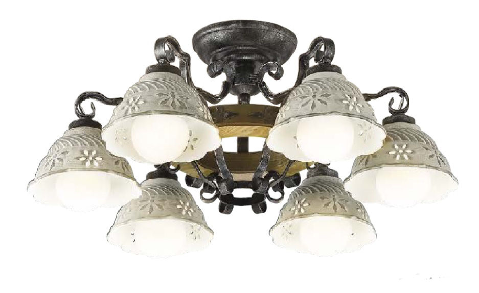 コイズミ 照明器具 シャンデリア Koizumi コイズミ照明 LEDイルムシャンデリア AA40488L | 商品紹介