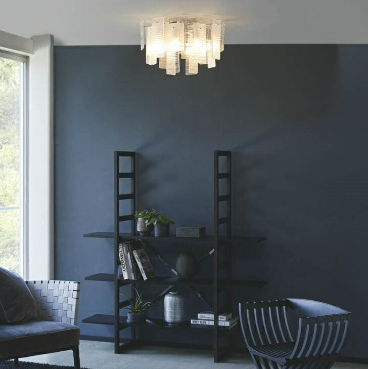 楽天市場】コイズミ照明 シャンデリア AA49274L 電球色 : アート