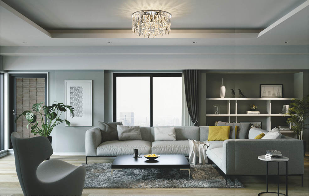 楽天市場】コイズミ照明 シャンデリア AA42069L 電球色 : 照明専門店