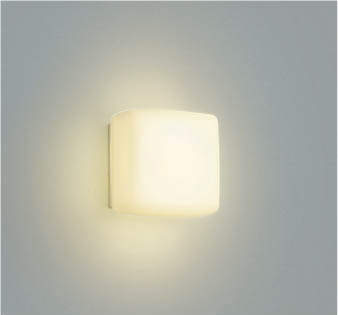 楽天市場】コイズミ照明 和風ブラケット AB40517L 工事必要 屋内用