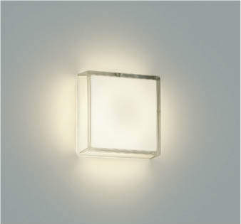 楽天市場】コイズミ照明 ブラケット AB51065 工事必要 屋内用 電球色