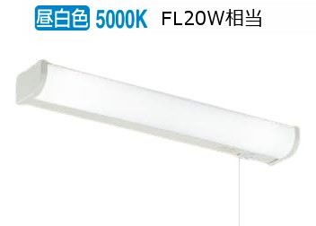 楽天市場】コイズミ照明 シーリングファン AEE695078（灯具なし