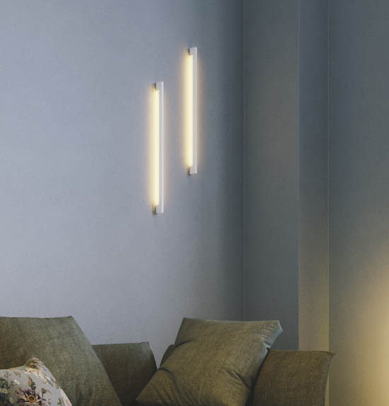 楽天市場】コイズミ照明 ブラケット AB54018 工事必要 位相調光 屋内用