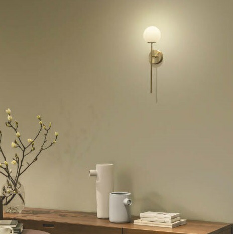 コイズミ点火装置 鉤括弧 AB54897 工事已むを得ず 屋内用 上向下向滑りだし能力のある 白熱電球色 ウォール点火装置