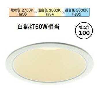 楽天市場】KOIZUMI(コイズミ照明)【工事必要】ライトコントローラFit調