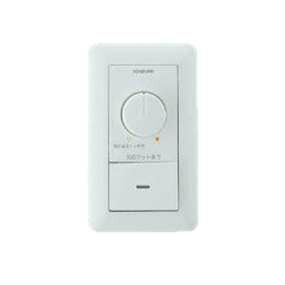 (未使用･未開封品)　コイズミ照明 LED適合調光器 AE36745E vf3p617 楽天市場】コイズミ照明c 調光器AE36745E : アート・ライティング