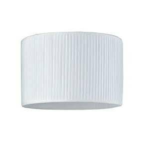 コイズミ照明 フロアスタンド用セ&minus;ド AE49317E｜照明専門店　プリズマ