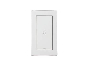 コイズミ照明装置 ライトコントロ－ラTS 1回路用 ON-OFF印字機 AE50267E