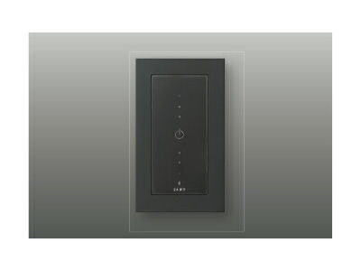 コイズミ照明 メモリーライトコントローラ 調光タイプ（逆位相制御方式）Bluetooth対応 AE54347E 工事必要｜照明専門店　プリズマ