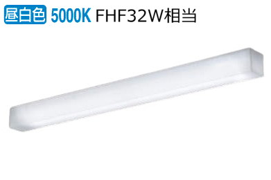 楽天市場】コイズミ照明f インテリアファン灯具のみ(本体別売 楽天市場】コイズミ照明f インテリアファン灯具のみ(本体別売